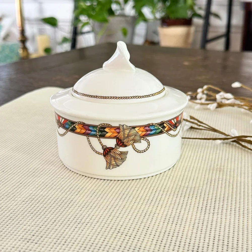 Villeroy & Boch 